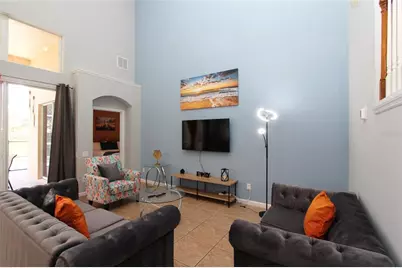 8211 Fan Palm Way, Kissimmee, FL 34747 - Photo 15