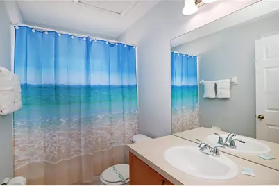 8211 Fan Palm Way, Kissimmee, FL 34747 - Photo 29