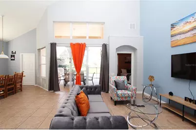 8211 Fan Palm Way, Kissimmee, FL 34747 - Photo 17