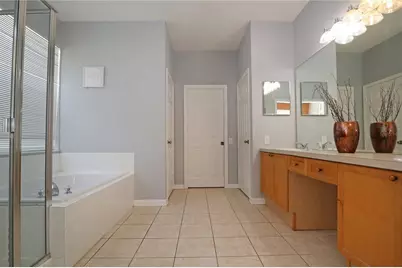 8211 Fan Palm Way, Kissimmee, FL 34747 - Photo 23