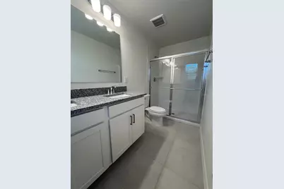 2742 Raindrop Run Street, Clermont, FL 34714 - Photo 15