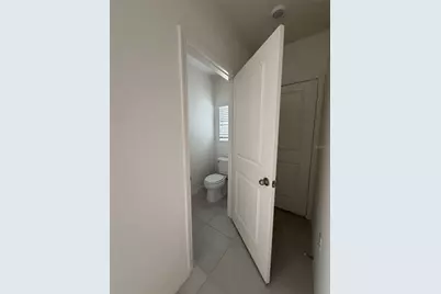 2742 Raindrop Run Street, Clermont, FL 34714 - Photo 11
