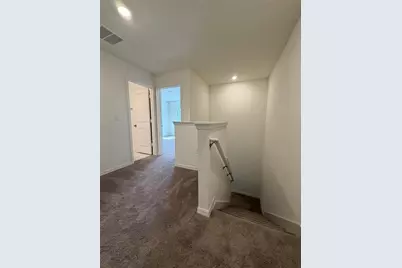 2742 Raindrop Run Street, Clermont, FL 34714 - Photo 21