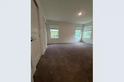 2742 Raindrop Run Street, Clermont, FL 34714 - Photo 13