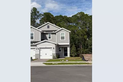 2742 Raindrop Run Street, Clermont, FL 34714 - Photo 3