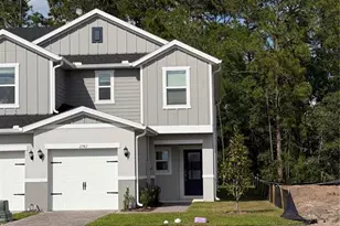 2742 Raindrop Run St, Clermont, FL 34714 - Photo 3