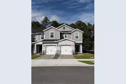 2742 Raindrop Run Street, Clermont, FL 34714 - Photo 9
