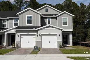 2742 Raindrop Run St, Clermont, FL 34714 - Photo 9