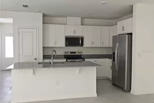 2742 Raindrop Run St, Clermont, FL 34714 - Photo 5
