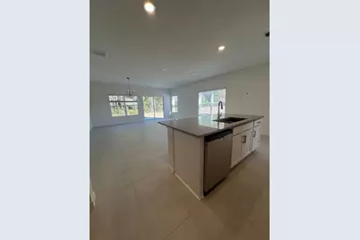 2742 Raindrop Run Street, Clermont, FL 34714 - Photo 3