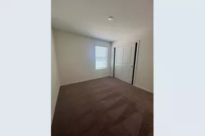 2742 Raindrop Run Street, Clermont, FL 34714 - Photo 19