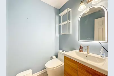 6380 Bahaia Road, Fleming Island, FL 32003 - Photo 23