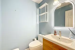 6380 Bahaia Rd, Fleming Island, FL 32003 - Photo 23
