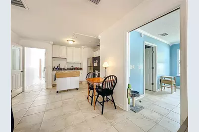 6380 Bahaia Road, Fleming Island, FL 32003 - Photo 49