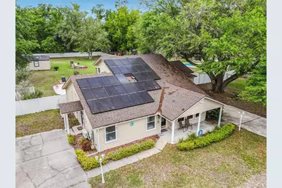 6380 Bahaia Road, Fleming Island, FL 32003 - Photo 57