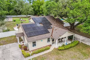 6380 Bahaia Rd, Fleming Island, FL 32003 - Photo 57