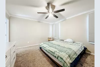 6380 Bahaia Road, Fleming Island, FL 32003 - Photo 25