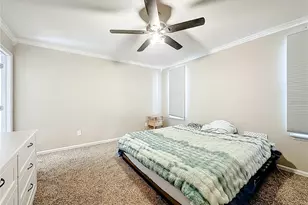6380 Bahaia Rd, Fleming Island, FL 32003 - Photo 25