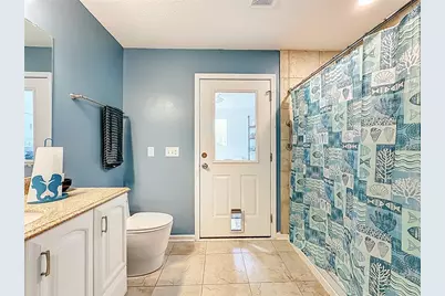 6380 Bahaia Road, Fleming Island, FL 32003 - Photo 55