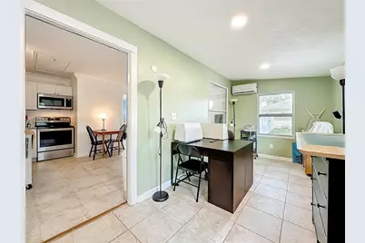6380 Bahaia Road, Fleming Island, FL 32003 - Photo 43