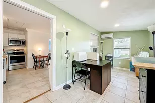 6380 Bahaia Rd, Fleming Island, FL 32003 - Photo 43