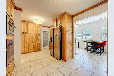 6380 Bahaia Road, Fleming Island, FL 32003 - Photo 15