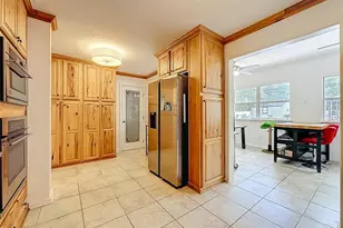 6380 Bahaia Rd, Fleming Island, FL 32003 - Photo 15
