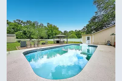 6380 Bahaia Road, Fleming Island, FL 32003 - Photo 63