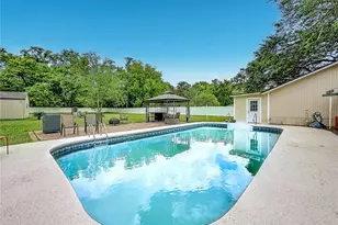 6380 Bahaia Rd, Fleming Island, FL 32003 - Photo 63