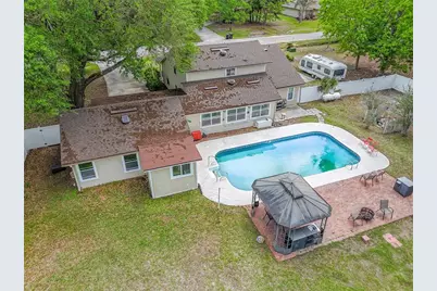 6380 Bahaia Road, Fleming Island, FL 32003 - Photo 59