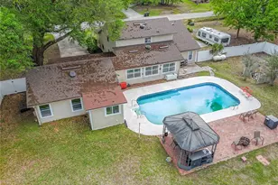 6380 Bahaia Rd, Fleming Island, FL 32003 - Photo 59