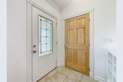 6380 Bahaia Road, Fleming Island, FL 32003 - Photo 7