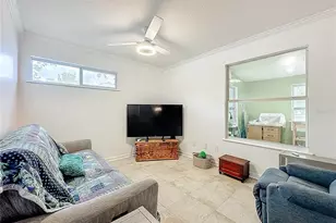 6380 Bahaia Rd, Fleming Island, FL 32003 - Photo 49