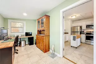 6380 Bahaia Rd, Fleming Island, FL 32003 - Photo 45