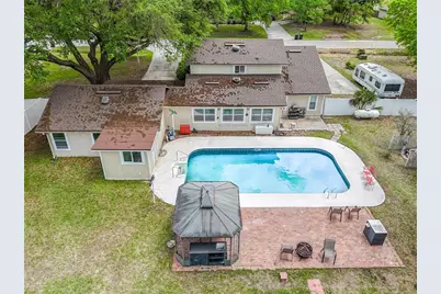 6380 Bahaia Road, Fleming Island, FL 32003 - Photo 61