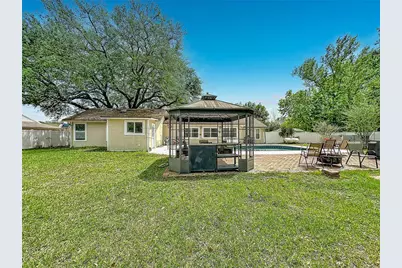 6380 Bahaia Road, Fleming Island, FL 32003 - Photo 69