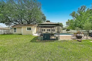 6380 Bahaia Rd, Fleming Island, FL 32003 - Photo 69