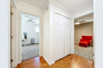 6380 Bahaia Road, Fleming Island, FL 32003 - Photo 29