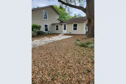 6380 Bahaia Road, Fleming Island, FL 32003 - Photo 41