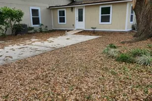 6380 Bahaia Rd, Fleming Island, FL 32003 - Photo 41