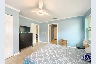 6380 Bahaia Road, Fleming Island, FL 32003 - Photo 53