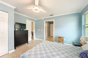 6380 Bahaia Rd, Fleming Island, FL 32003 - Photo 53