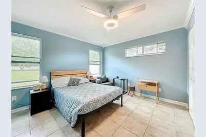 6380 Bahaia Road, Fleming Island, FL 32003 - Photo 51