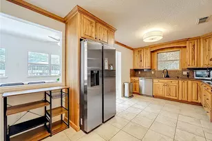 6380 Bahaia Rd, Fleming Island, FL 32003 - Photo 17