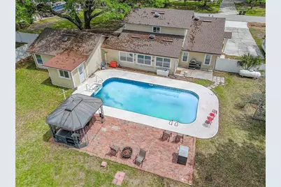 6380 Bahaia Road, Fleming Island, FL 32003 - Photo 59