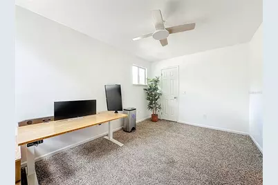 6380 Bahaia Road, Fleming Island, FL 32003 - Photo 35