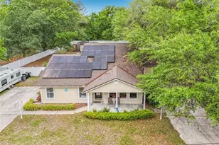 6380 Bahaia Rd, Fleming Island, FL 32003 - Photo 3