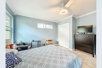 6380 Bahaia Road, Fleming Island, FL 32003 - Photo 53