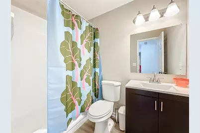 6380 Bahaia Road, Fleming Island, FL 32003 - Photo 37