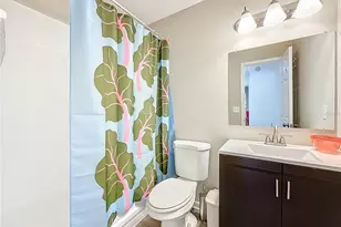 6380 Bahaia Rd, Fleming Island, FL 32003 - Photo 37